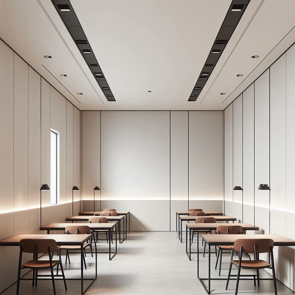 大厦名字文章配图