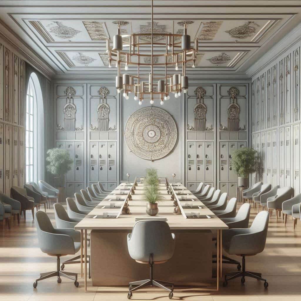 大厦名字文章配图