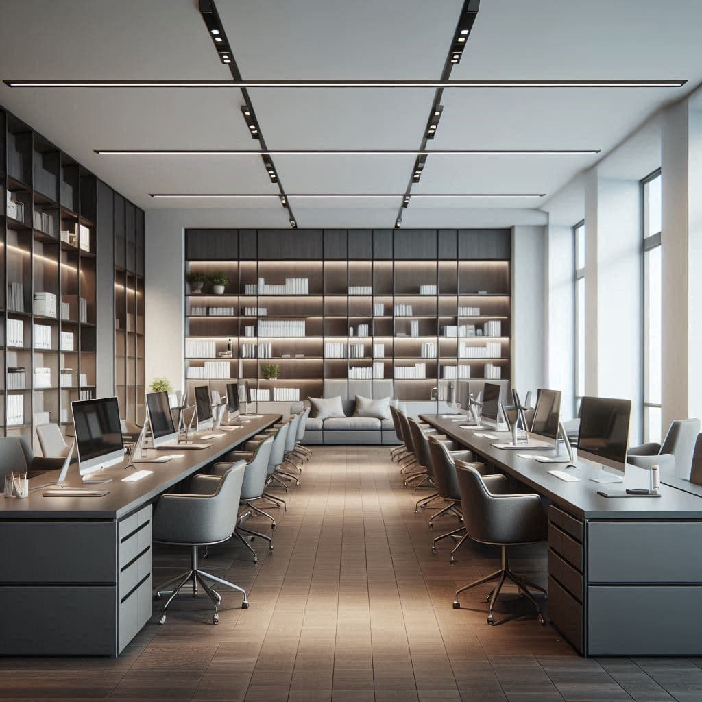 大厦名字文章配图