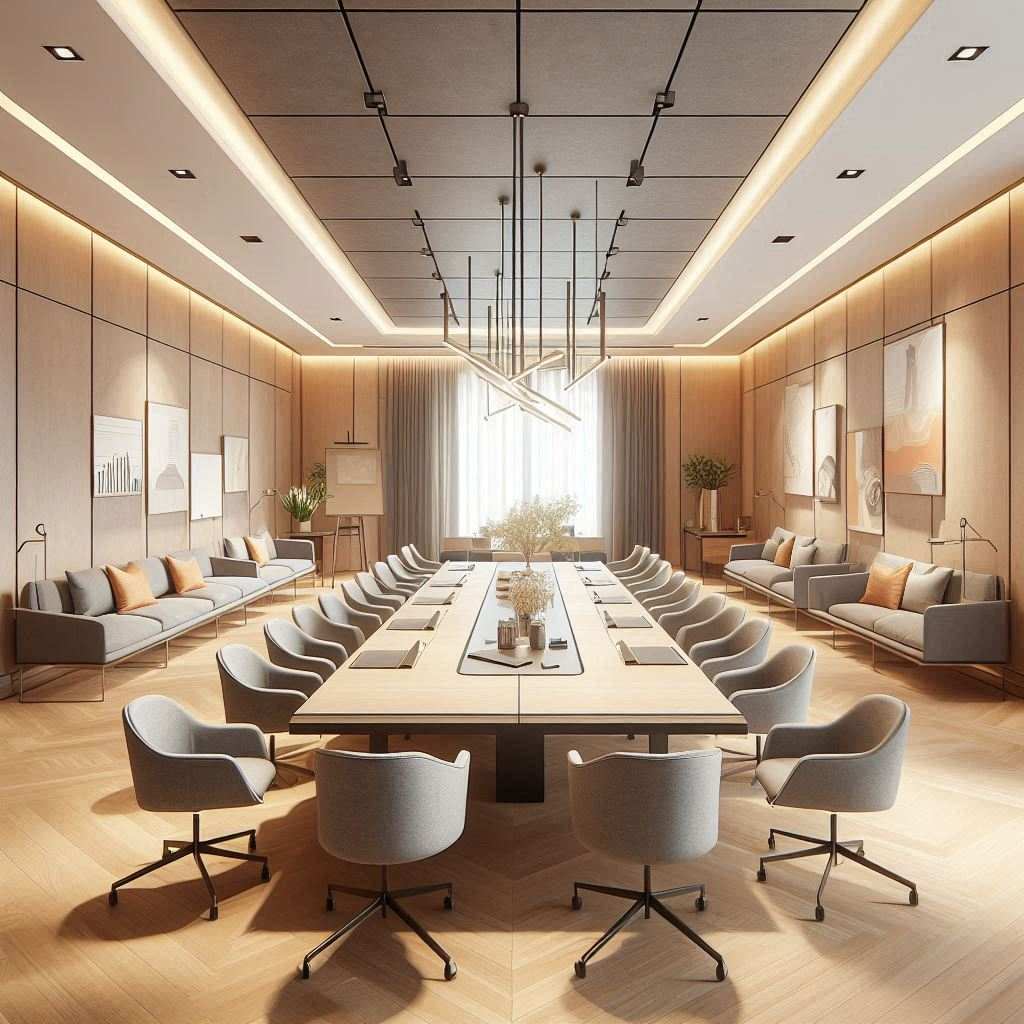 品牌部门该怎样为写字楼办公周边餐饮选择设置安防设备联动测试的升级路径